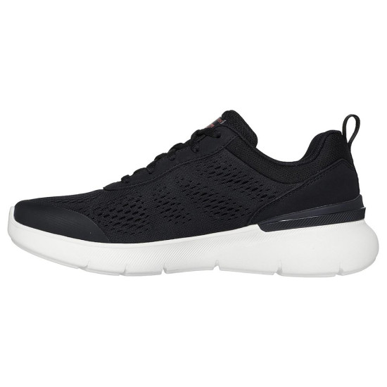 Skechers Air Dynamight 2.0 - New Heights Skechers Air Dynamight 2.0 - New Heights